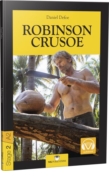 stage-2-robinson-crusoe-ingilizce-hikaye