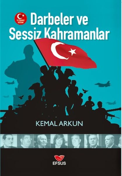 darbeler-ve-sessiz-kahramanlar