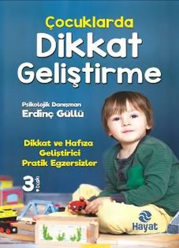 cocuklarda-dikkat-gelistirme