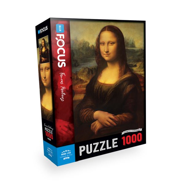 blue-focus-puzzle-mona-lisa-1000-parca