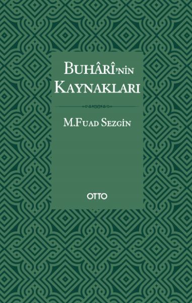 buhari-nin-kaynaklari-ciltli