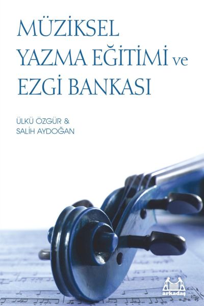 muziksel-yazma-egitimi-ve-ezgi-bankasi