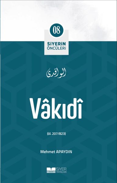 vakidi-siyerin-onculeri-8-223314