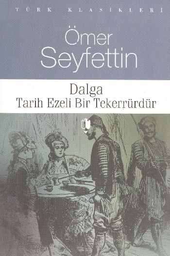 dalga-tarih-ezeli-bir-tekerrurdur