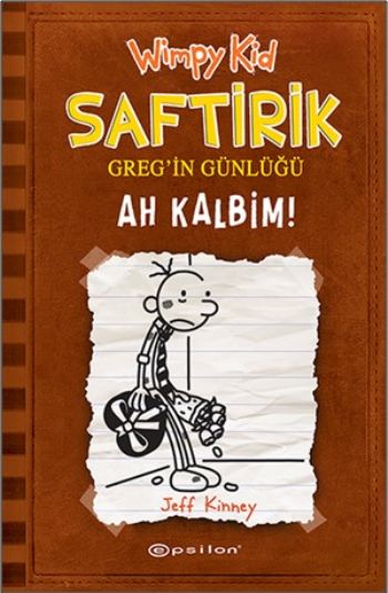 ah-kalbim-saftirik-greg-in-gunlugu-7-ciltli