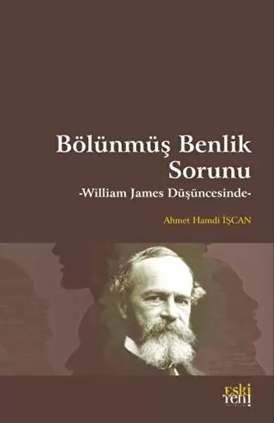 bolunmus-benlik-sorunu-219574
