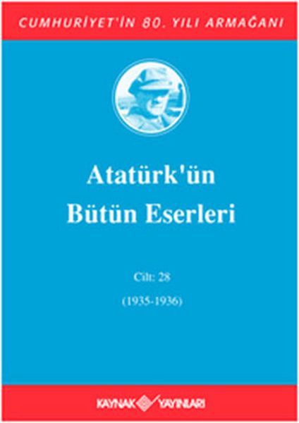 ataturk-un-butun-eserleri-cilt-28-1935-1936