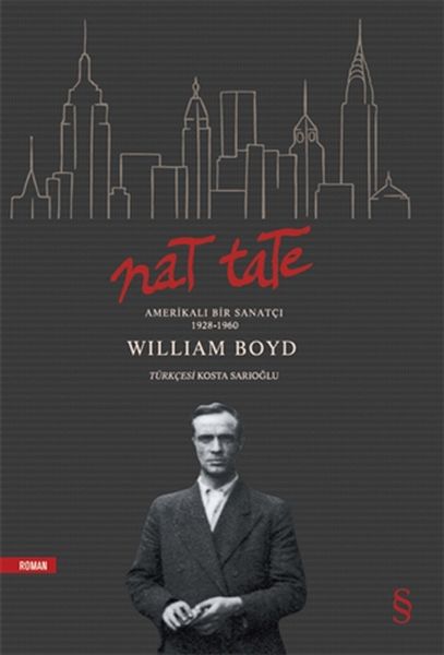 nat-tate