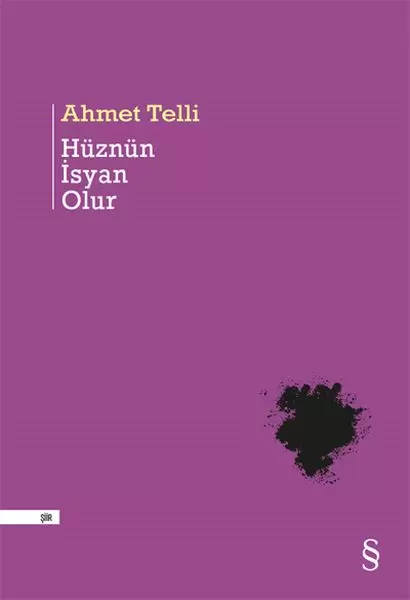 huznun-isyan-olur