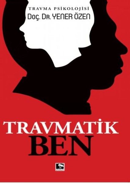 travmatik-ben