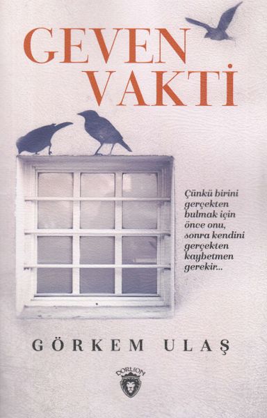 geven-vakti