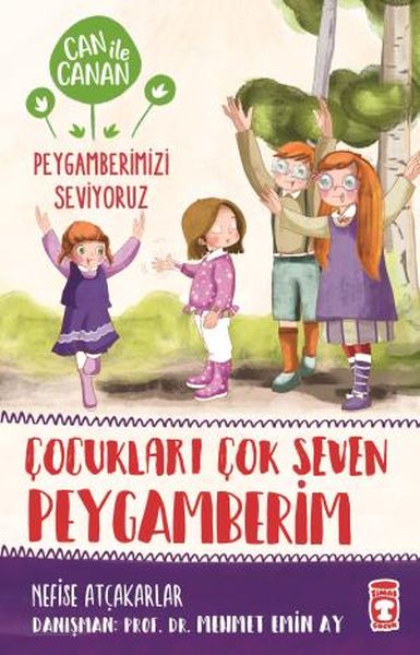 cocuklari-cok-seven-peygamberim-can-ile-canan-peygamberimizi-seviyoruz