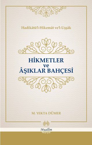 hikmetler-ve-asiklar-bahcesi-cillti