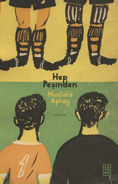 hep-pesinden