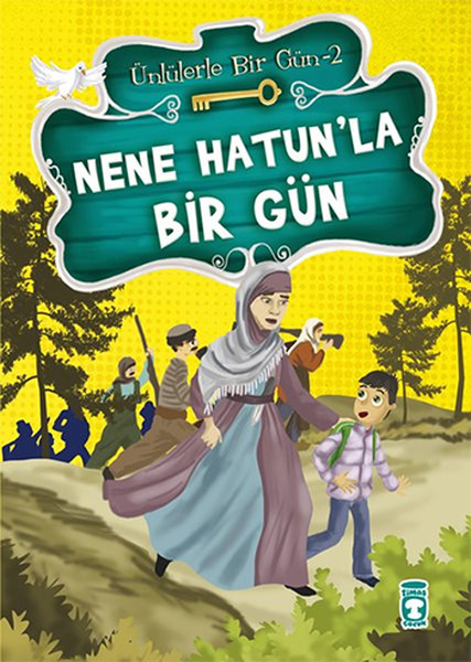 nene-hatunla-bir-gun