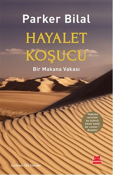 hayalet-kosucu-bir-makana-vakasi