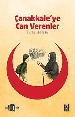 canakkale-ye-can-verenler