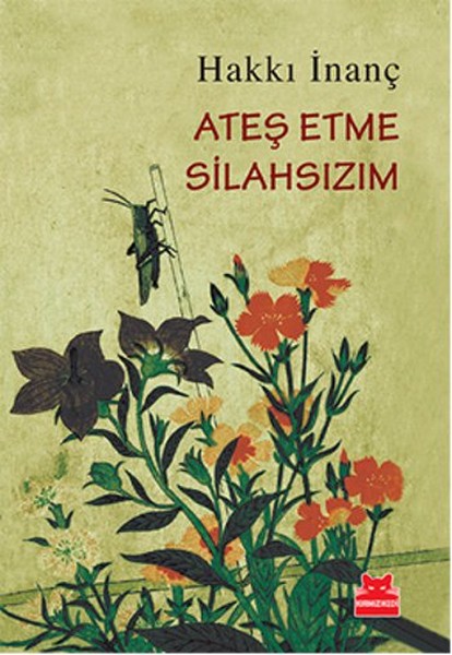 ates-etme-silahsizim