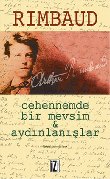 cehennemde-bir-mevsim-aydinlanislar