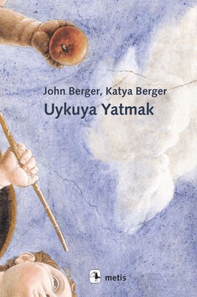 uykuya-yatmak