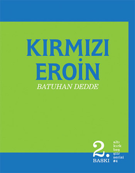 kirmizi-eroin