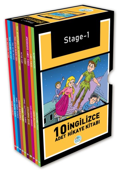 ingilizce-hikaye-seti-10-kitap-takim-stage-1