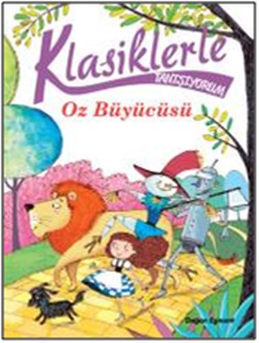 klasiklerle-tanisiyorum-oz-buyucusu