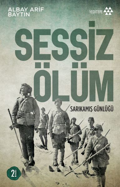 sessiz-olum-sarikamis-gunlugu