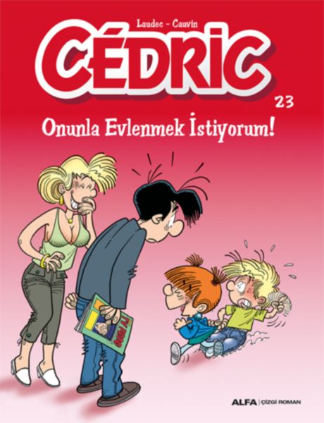 cedric-23-onunla-evlenmek-istiyorum