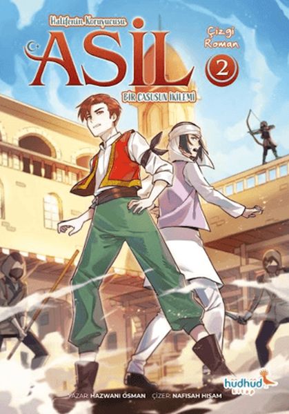 asil-2-bir-casusun-ikilemi
