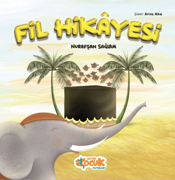 fil-hikayesi