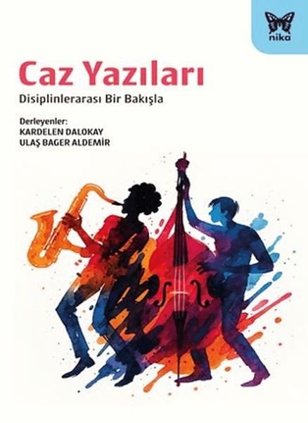 caz-yazilari