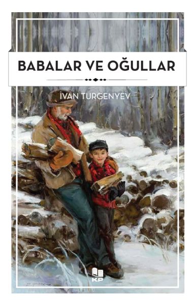 babalar-ve-ogullar-230021