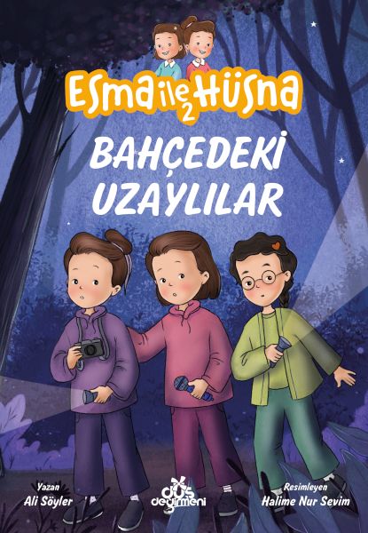 esma-ile-husna-2-bahcedeki-uzaylilar