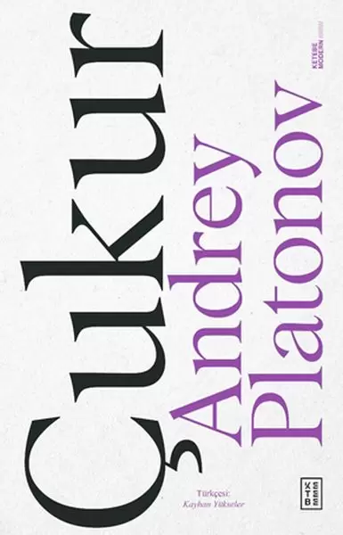 cukur-93907