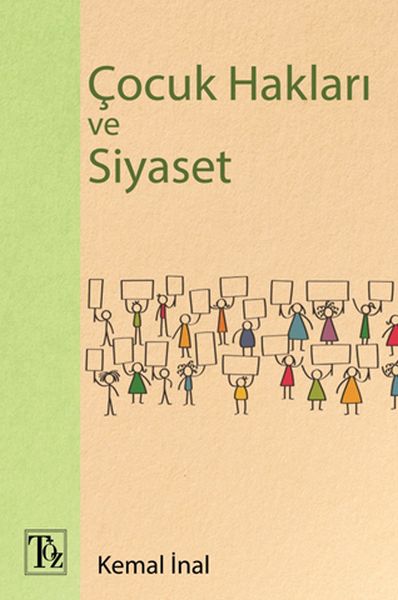 cocuk-haklari-ve-siyaset