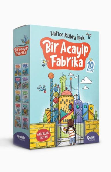 bir-acayip-fabrika-10-kitap