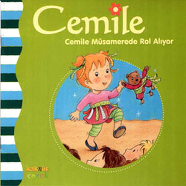 cemile-musamerede-rol-aliyor