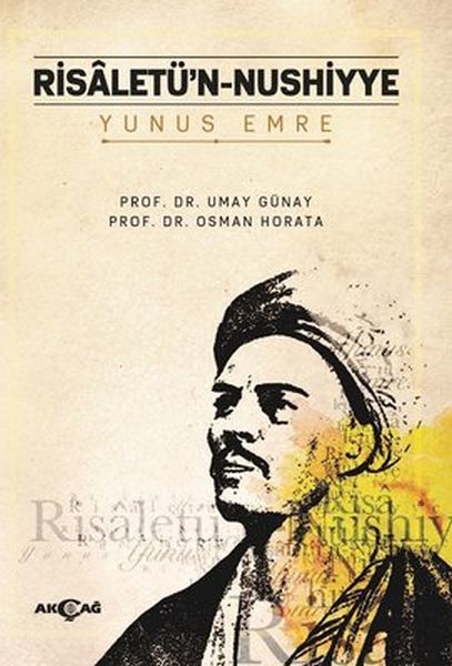 yunus-emre-risaletu-n-nushiyye