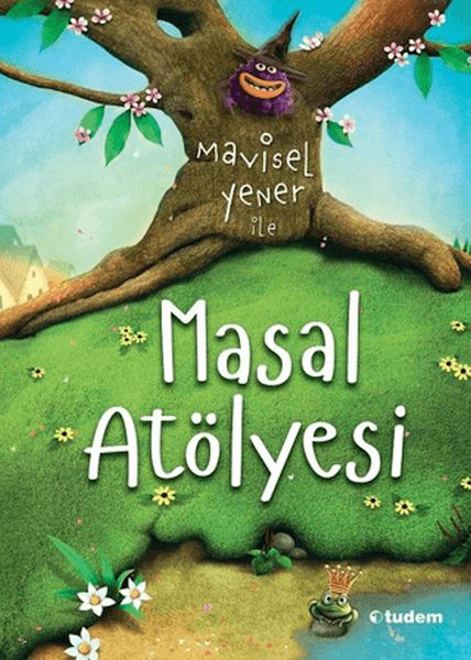 masal-atolyesi