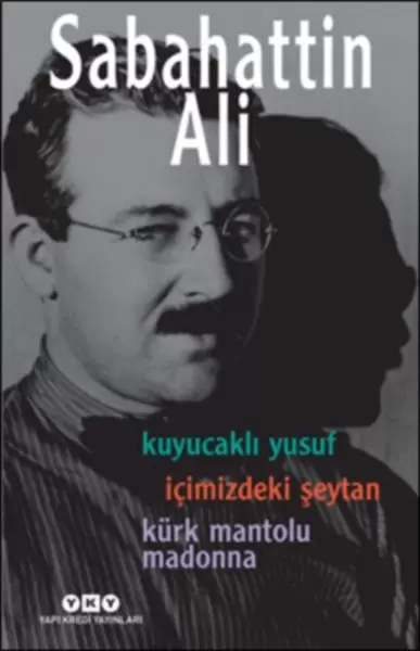 kuyucakli-yusuf-icimizdeki-seytan-kurk-mantolu-madonna-3-kitap-birarada