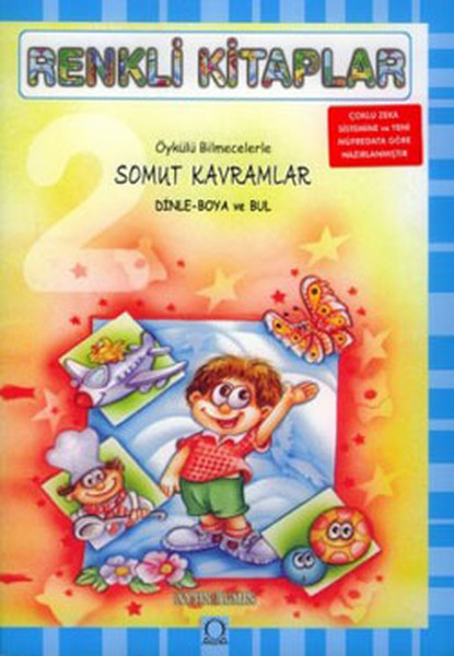 renkli-kitaplar-somut-kavramlar