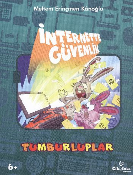 tumburluplar-internette-guvenlik