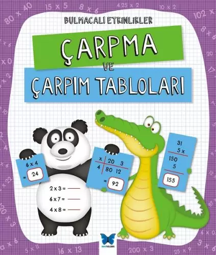 bulmacali-etkinlikler-carpma-ve-carpim-tablolari