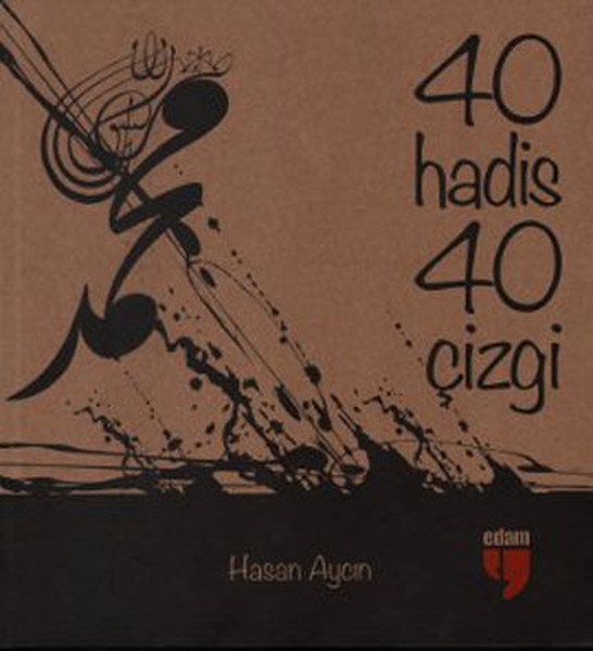 40-hadis-40-cizgi