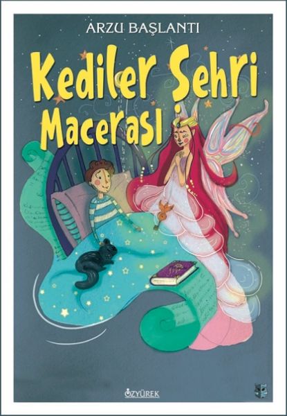 kediler-sehri-macerasi