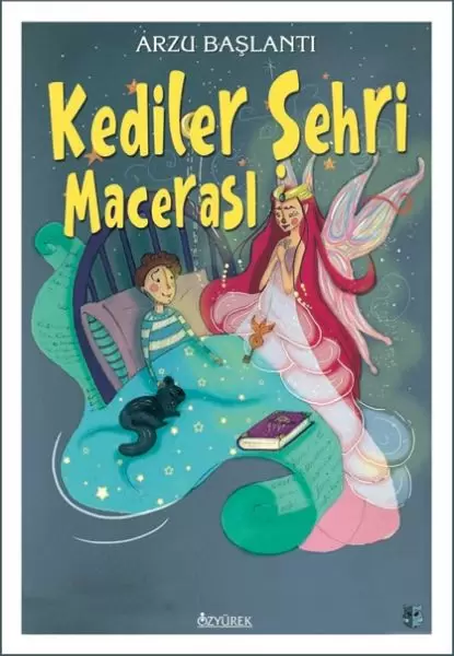 kediler-sehri-macerasi