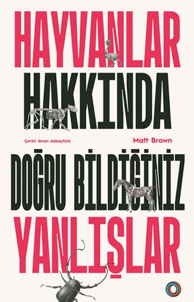 hayvanlar-hakkinda-dogru-bildiginiz-yanlislar