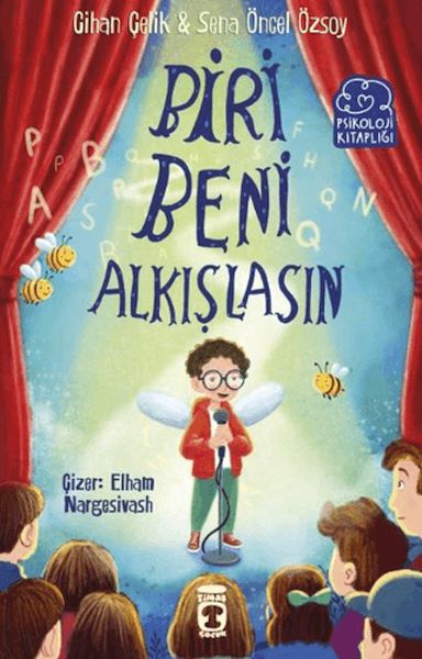 biri-beni-alkislasin