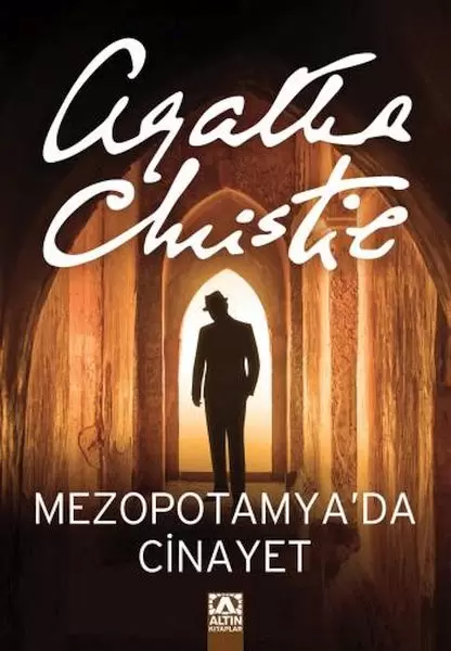 mezopotamyada-cinayet